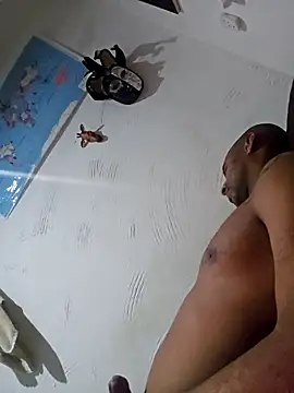 Binhosex2024 online show from April 13, 2026, 4:29 am