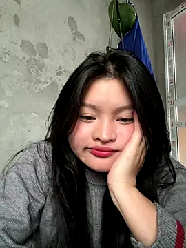 Snapshot of Anges893 chatting on October 16, 2025, 2:34 am Anges893 online show from October 16, 2025, 2:34 am