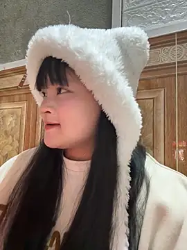 Anges893 online show from November 15, 2025, 3:04 am