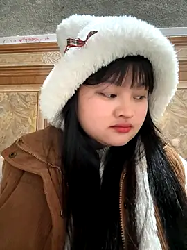 Snapshot of Anges893 chatting on November 19, 2025, 3:06 am Anges893 online show from November 19, 2025, 3:06 am