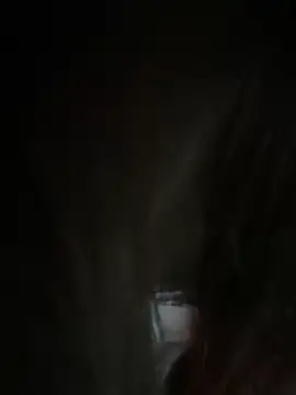 Snapshot of Anges893 chatting on November 24, 2025, 6:24 am Anges893 online show from November 24, 2025, 6:24 am