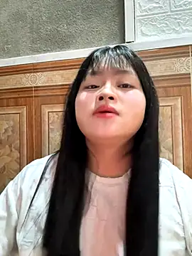 Snapshot of Anges893 chatting on November 26, 2025, 3:18 am Anges893 online show from November 26, 2025, 3:18 am