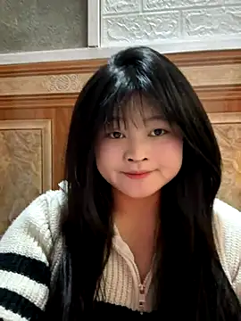 Anges893 online show from November 28, 2025, 3:20 am