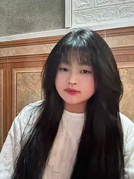 Anges893 online show from December 2, 2025, 3:45 am