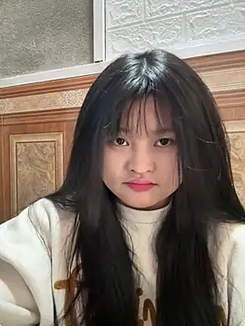 Snapshot of Anges893 chatting on December 4, 2025, 2:21 am Anges893 online show from December 4, 2025, 2:21 am