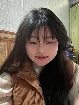 Snapshot of Anges893 chatting on December 5, 2025, 5:27 am Anges893 online show from December 5, 2025, 5:27 am