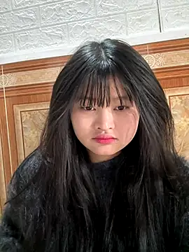 Snapshot of Anges893 chatting on December 18, 2025, 3:01 am Anges893 online show from December 18, 2025, 3:01 am