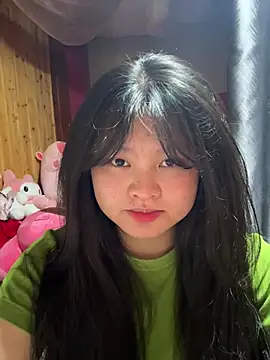 Snapshot of Anges893 chatting on March 14, 2026, 3:45 am Anges893 online show from March 14, 2026, 3:45 am