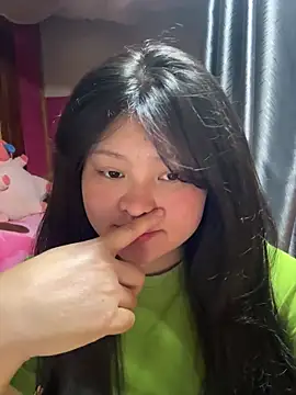 Snapshot of Anges893 chatting on March 15, 2026, 2:17 am Anges893 online show from March 15, 2026, 2:17 am