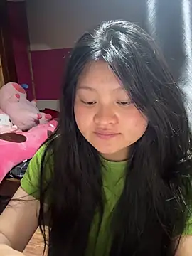 Snapshot of Anges893 chatting on March 15, 2026, 2:23 pm Anges893 online show from March 15, 2026, 2:23 pm