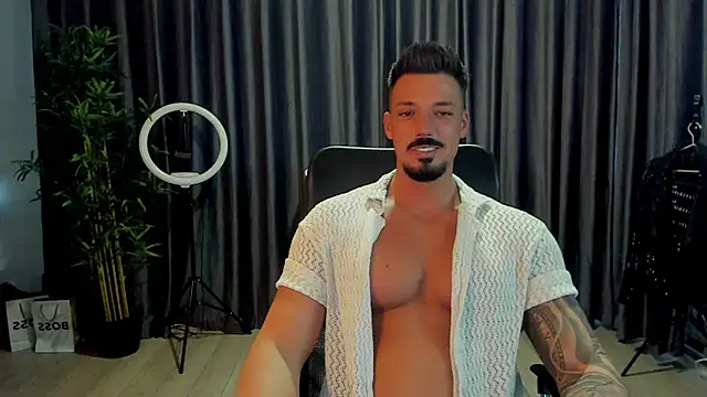 Snapshot of HaydenSpearss chatting on February 11, 2026, 1:27 pm HaydenSpearss online show from February 11, 2026, 1:27 pm