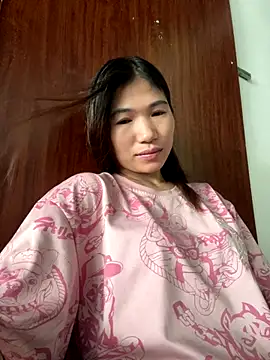 Snapshot of MinzHy chatting on September 17, 2025, 5:09 am MinzHy online show from September 17, 2025, 5:09 am