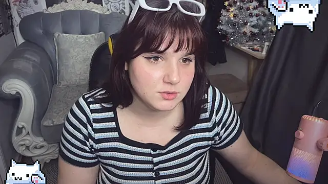 Diasporaaa online show from December 2, 2024, 12:30 am