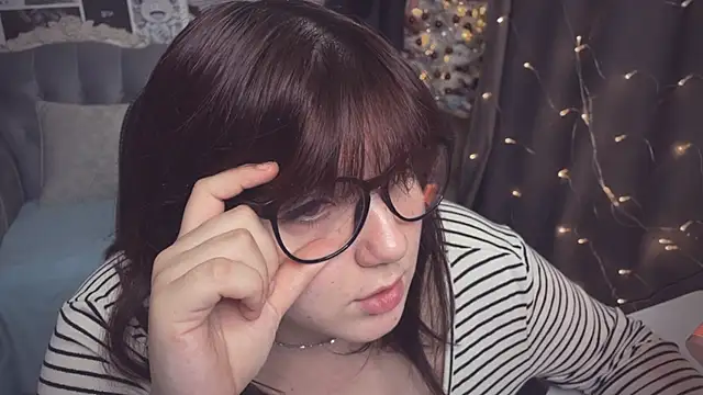 Diasporaaa online show from December 28, 2024, 9:40 pm