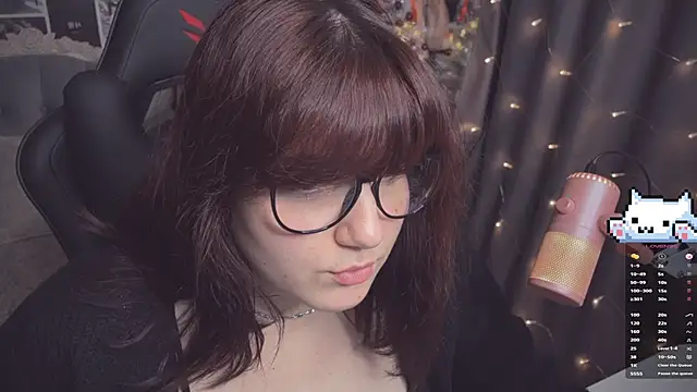 Diasporaaa online show from January 4, 2025, 8:59 pm