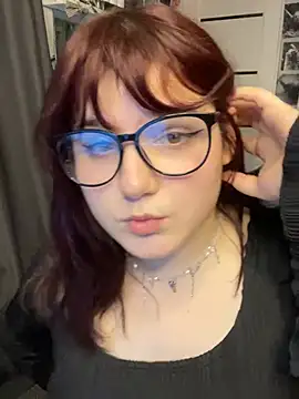 Diasporaaa online show from February 28, 2025, 10:09 am