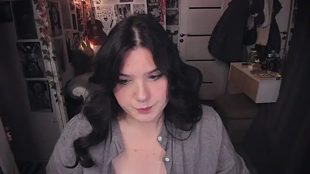 Diasporaaa online show from October 29, 2025, 3:09 am