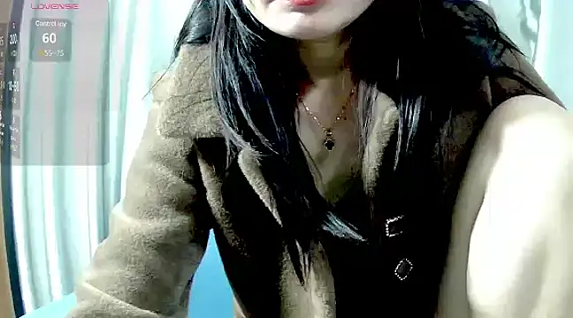 Snapshot of Love_making chatting on January 20, 2025, 2:01 am Love making online show from January 20, 2025, 2:01 am