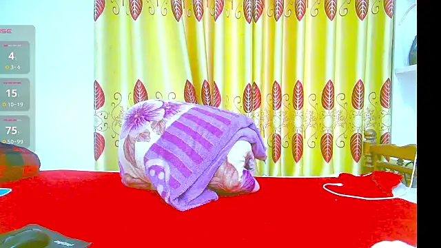 Snapshot of Love_making chatting on November 26, 2025, 9:32 am Love making online show from November 26, 2025, 9:32 am