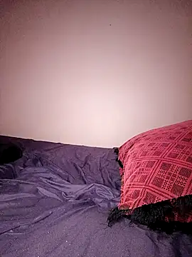 devepole online show from November 21, 2025, 4:55 am