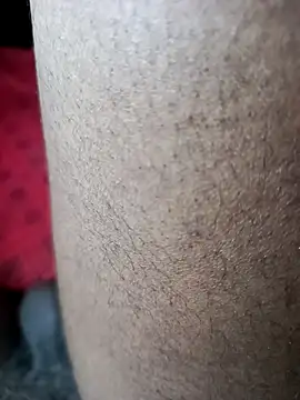 devepole online show from February 11, 2026, 5:23 am