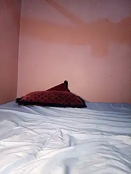 devepole online show from March 13, 2026, 6:03 pm