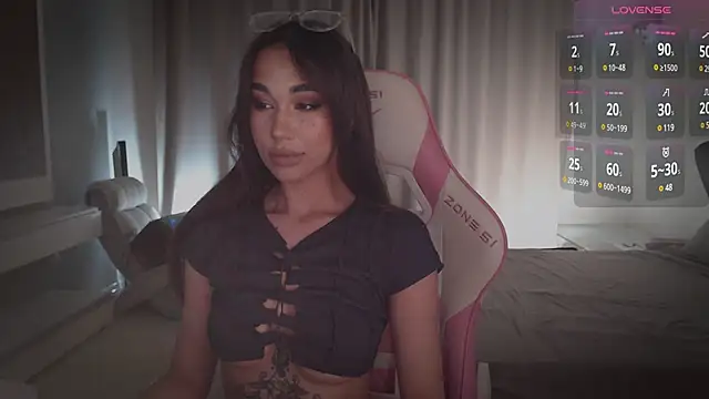 Snapshot of march_mellow chatting on January 23, 2025, 5:31 pm march mellow online show from January 23, 2025, 5:31 pm