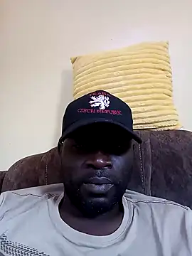 Snapshot of ClinDi chatting on December 14, 2024, 8:56 am ClinDi online show from December 14, 2024, 8:56 am