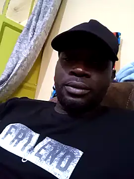 Snapshot of ClinDi chatting on December 22, 2024, 12:16 pm ClinDi online show from December 22, 2024, 12:16 pm