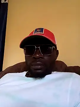 Snapshot of ClinDi chatting on January 4, 2025, 12:59 pm ClinDi online show from January 4, 2025, 12:59 pm