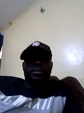 Snapshot of ClinDi chatting on January 15, 2025, 12:15 pm ClinDi online show from January 15, 2025, 12:15 pm