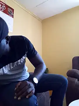 Snapshot of ClinDi chatting on February 24, 2025, 12:59 pm ClinDi online show from February 24, 2025, 12:59 pm