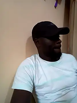Snapshot of ClinDi chatting on February 28, 2025, 1:25 pm ClinDi online show from February 28, 2025, 1:25 pm
