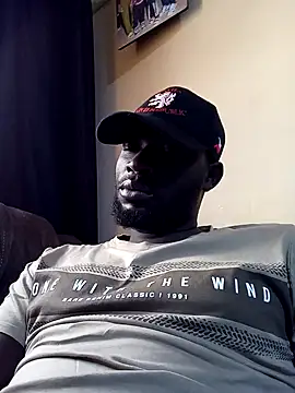 Snapshot of ClinDi chatting on March 11, 2025, 12:28 pm ClinDi online show from March 11, 2025, 12:28 pm