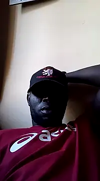 Snapshot of ClinDi chatting on March 19, 2025, 1:29 pm ClinDi online show from March 19, 2025, 1:29 pm