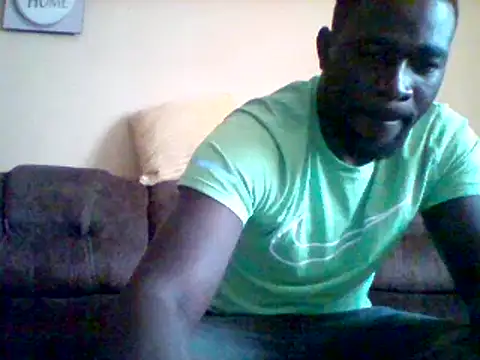 Snapshot of ClinDi chatting on September 9, 2025, 12:37 pm ClinDi online show from September 9, 2025, 12:37 pm
