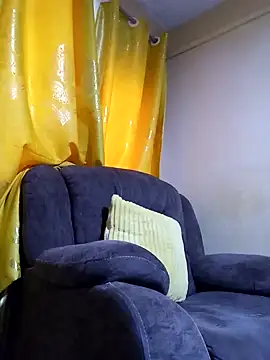 Snapshot of ClinDi chatting on September 10, 2025, 1:44 pm ClinDi online show from September 10, 2025, 1:44 pm