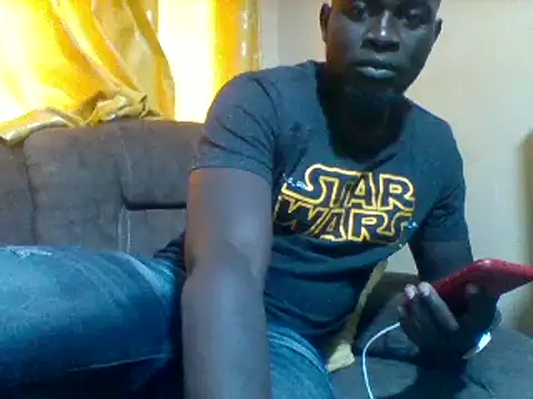 Snapshot of ClinDi chatting on September 13, 2025, 1:55 pm ClinDi online show from September 13, 2025, 1:55 pm