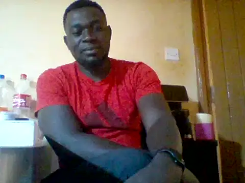 Snapshot of ClinDi chatting on September 14, 2025, 12:48 pm ClinDi online show from September 14, 2025, 12:48 pm