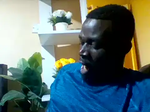 Snapshot of ClinDi chatting on October 24, 2025, 2:57 pm ClinDi online show from October 24, 2025, 2:57 pm