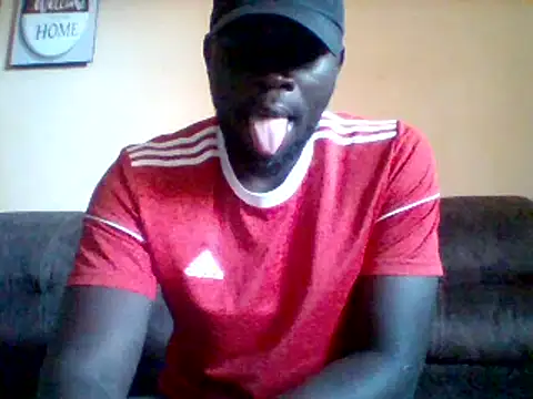 Snapshot of ClinDi chatting on November 5, 2025, 2:06 pm ClinDi online show from November 5, 2025, 2:06 pm