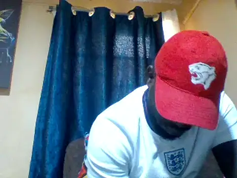 Snapshot of ClinDi chatting on November 14, 2025, 12:04 pm ClinDi online show from November 14, 2025, 12:04 pm