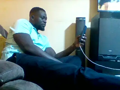 Snapshot of ClinDi chatting on December 18, 2025, 12:55 pm ClinDi online show from December 18, 2025, 12:55 pm