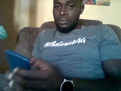 Snapshot of ClinDi chatting on December 21, 2025, 1:18 pm ClinDi online show from December 21, 2025, 1:18 pm