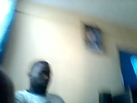 Snapshot of ClinDi chatting on January 15, 2026, 1:16 pm ClinDi online show from January 15, 2026, 1:16 pm