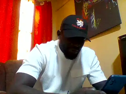 Snapshot of ClinDi chatting on January 19, 2026, 12:53 pm ClinDi online show from January 19, 2026, 12:53 pm