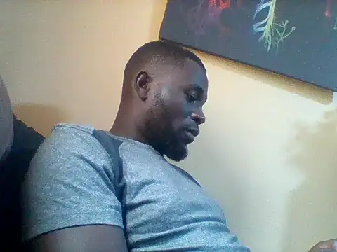 Snapshot of ClinDi chatting on February 23, 2026, 1:08 pm ClinDi online show from February 23, 2026, 1:08 pm