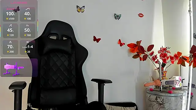 avatomas 02 online show from February 24, 2025, 4:16 am