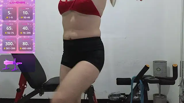 Snapshot of avatomas_02 chatting on February 15, 2026, 7:21 pm avatomas 02 online show from February 15, 2026, 7:21 pm