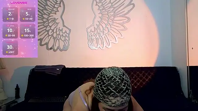 Snapshot of avatomas_02 chatting on March 5, 2026, 4:08 am avatomas 02 online show from March 5, 2026, 4:08 am